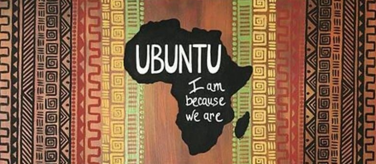 Révolution diplomatique africaine pour un apaisement global ? Relever les défis géopolitiques contemporains par le prisme de l’Ubuntu